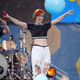 Illustration for article titled Paramores Aint It Fun Is The Summer Jam Twitter Desperately Needs